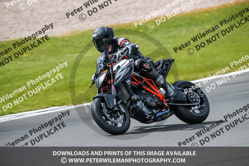 PJ Motorsport Photography 2020;donington no limits trackday;donington park photographs;donington trackday photographs;no limits trackdays;peter wileman photography;trackday digital images;trackday photos